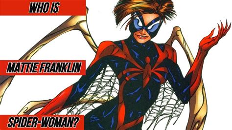 madagta si spiderwoman|All 4 Spider.